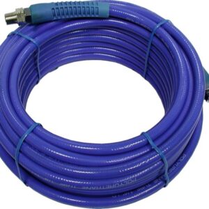 Polyurethane Air Hose