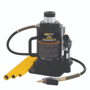 Omega 30 ton air jack