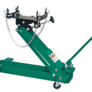 1,500 Lbs. Floor Transmission Jack