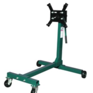 Safeguard 1000 Lbs. Engine Stand