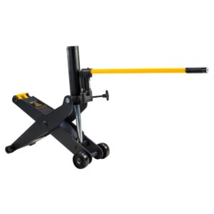 Omega 4 ton forklift jack