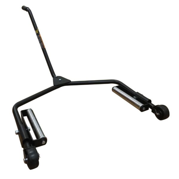 Omega Lift 92030 Tire Dolly
