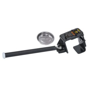 Omega 92100 wheel arm kit