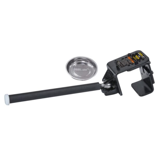 Omega 92100 wheel arm kit