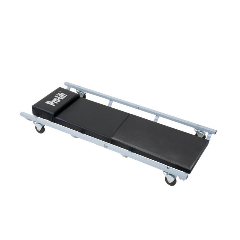 Pro-Lift 350 lbs. mechanics creeper