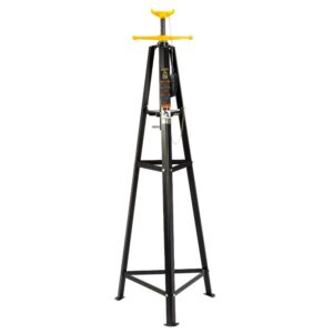 2 Ton Tripod Stand
