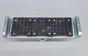 TP11KC-DX SPNCA GM19. Spin up extra wide cradle adapters.