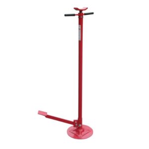 Hypro HP3320 Under hoist 3/4 ton stand