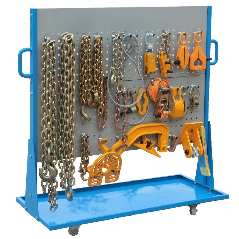 Shop Tools Tool Board