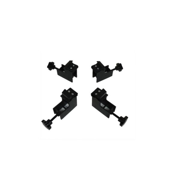 Motorcycle Tire changer adapters