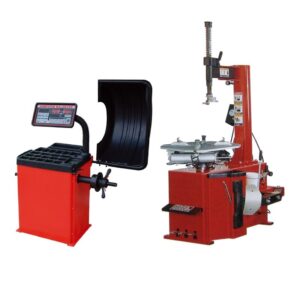 TC530 WB953 Combo Pack