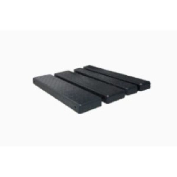 AMGO Turnplate Adjustment Blocks