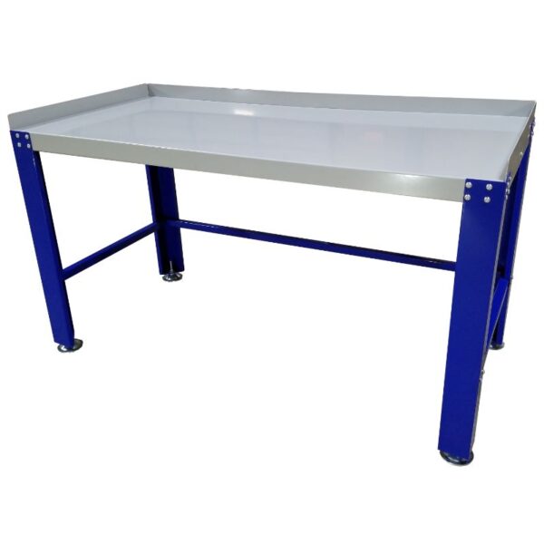 Ideal Premium Workbench