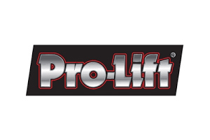 Pro-Lift hydraulic lifts, floor jacks, bottle jacks, car lifts, hoists, garage lift