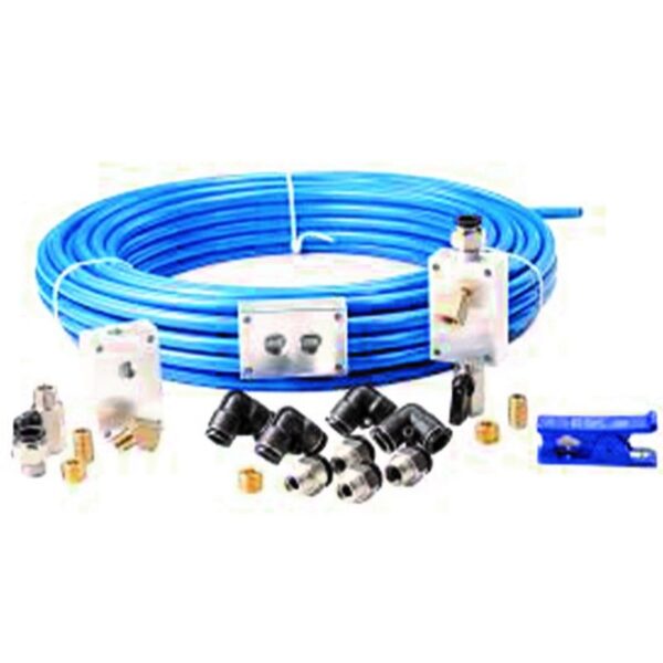 Compressed Air Kit