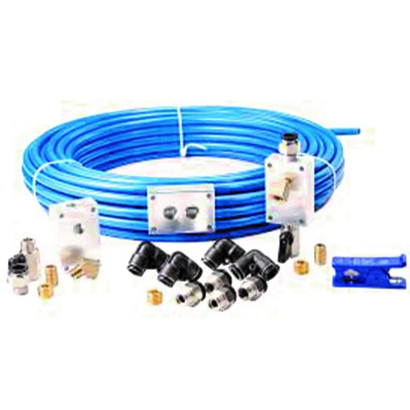 Compressed Air Kit