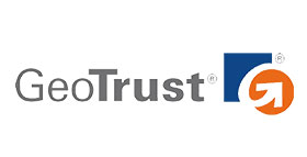 GeoTrust