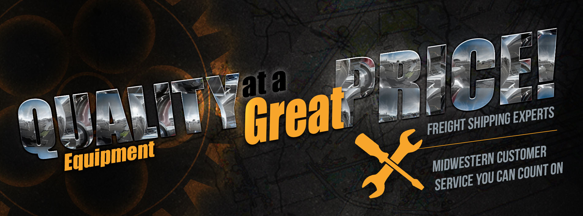 Shop Tools Outlet - Quality Automotive Service & Equipment