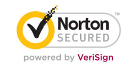 Norton Secured