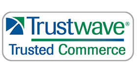 Trustwave Trusted Commerce