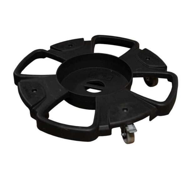 Martins MCTP Canuck tire pluck