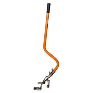 Martins MDT-SS Super Single Tire Demounting Tool