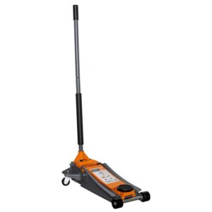 Martins 2 ton floor jack