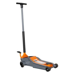 Matins 3 Ton Professional Floor Jack