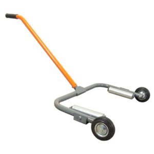 Martins Truck Wheel Dolly