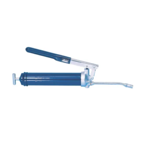 Lincoln 1148 Premium Grease Gun