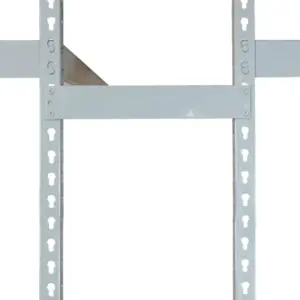 Martins MTSR-4 Tire Rack