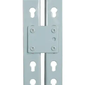 Martins MTSR-4 Tire Rack