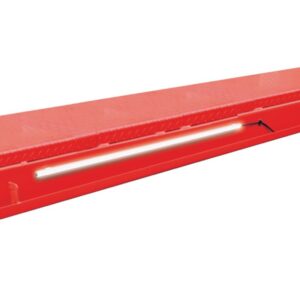 Amgo PRO series LED Light Kit for 4 post lifts