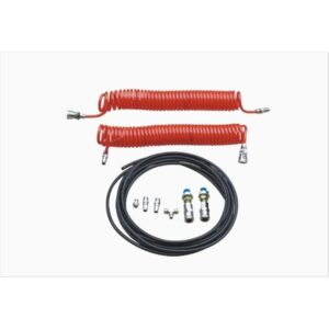 Amgo AX Scissor Lift