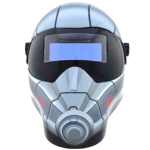 SavePhace Ant-Man EFP Series F Welding Helmet