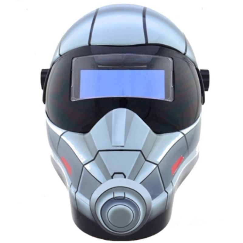 SavePhace Ant-Man EFP Series F Welding Helmet