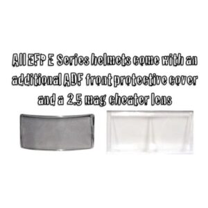 SavePhace Miles Morales EFP E Series welding helmet