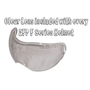 SavePhace Ant-Man EFP Series F Welding Helmet