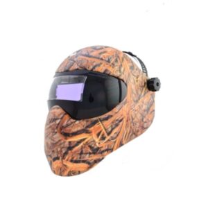 Savephace They Dynasty EFP I Series Welding Helmet