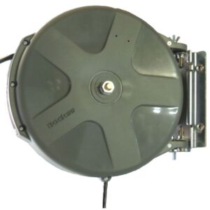 iDeal MSC-13K-B Mobile column lift system