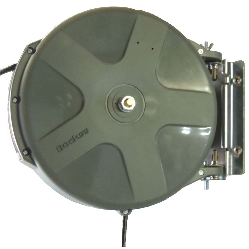 iDeal MSC-13K-B Mobile column lift system