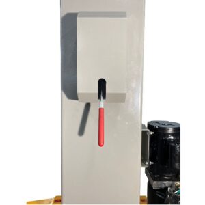 Triumph NT-15 Base Plate Car Lift. Car hoist Truck Lift Floor Plate Lift 15,000 lb. car lift