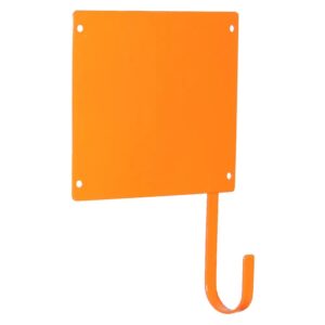 Martins MW-Stand for attaching the Martins Flatematic inflators to the Martins Tire Inflation cages