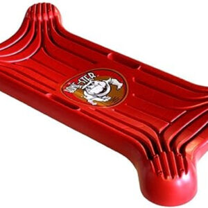 Dale Adams Bone-Ster 4031 Mechanics Creeper