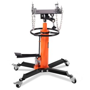 Hy-Pro Transmission Jack